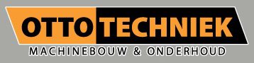 Otto Techniek